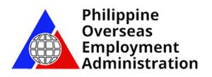 poea acredited agency for japan|Greatways .